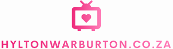 Hyltonwarburton.co.za – Adult Industry Blog